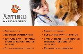 "Хатико" в Сергиевске