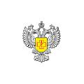Территориальный отдел Управления Роспотребнадзора по Самарской области в Сергиевском районе в Сергиевске